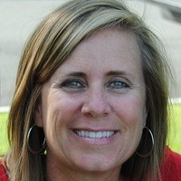 Sharon Duvall