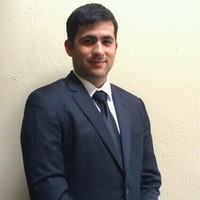 Jeziel Ayala