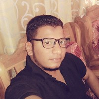 Suhel Bagwan