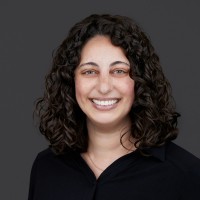 Jenn Wampler
