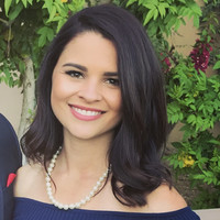 Taylor Marquez