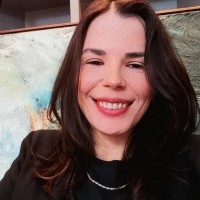 Rosangela Tomaz de Miranda