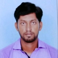 Dhaneshwar Raut