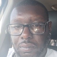 Jarvis Cain