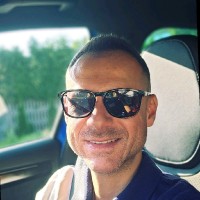 Grzegorz Wrześniak