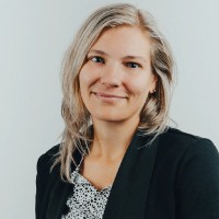 Stefanie Friedrich
