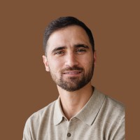Alejandro Pereira Zambrano