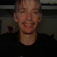 Andy Höhl