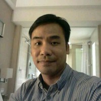 Keith Yim