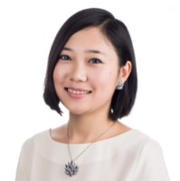 Yilin Wang