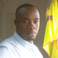 Godfrey Lukala