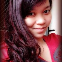 Azza Rianti