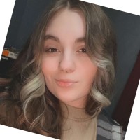 Alisha Wehe