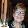 Sylviane Deflandre