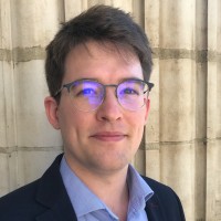 Nicolas L.