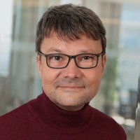 Steffen Drewlo