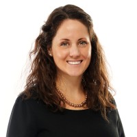 Julia Taverner, Cpa