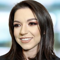 Silvia Cristiana Buturca