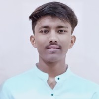 Gautam Chaudhary