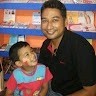 Ashish Pradhan