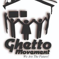 Ghetto Movement
