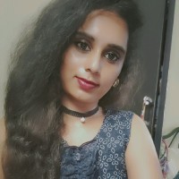 Roja Krishna
