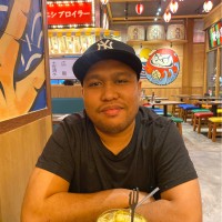 Karlo Alferez