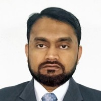 Abdul Ahad Mujtaba
