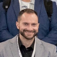 Chris Rice, Fsce