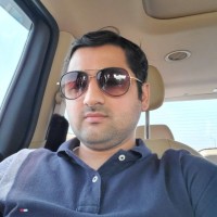 Faraz Mahmood