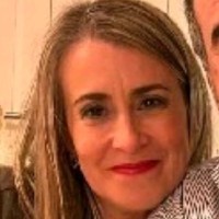 Sandra Guimarães