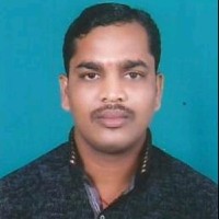 Ananda Sahu