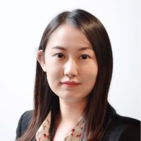 Chenxi Li