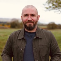 Gary Small