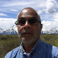 Richard Belman