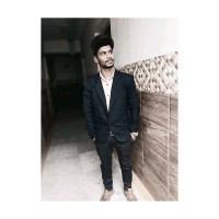 Santosh Ishte