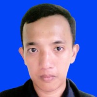 Hasan Udin