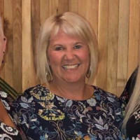 Colleen Deegan