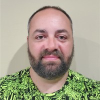 Randy Looper