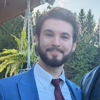 Daniel Schopper