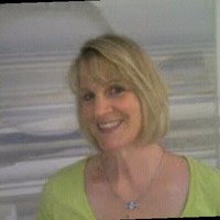 Cheryl Spencer - Aic
