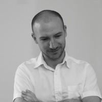 Graham Mcnamara