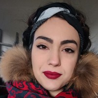 Micol Ciacci
