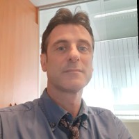 Riccardo Lucioli