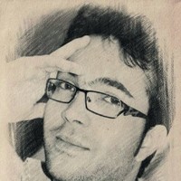 ehsan kashefi