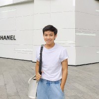 Kyaw Soe Lwin