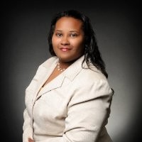 Nesha Jackson