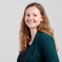 Laura Tophinke