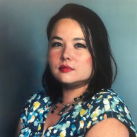 Mirabelle Belloir