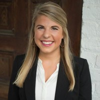 Elise Echols